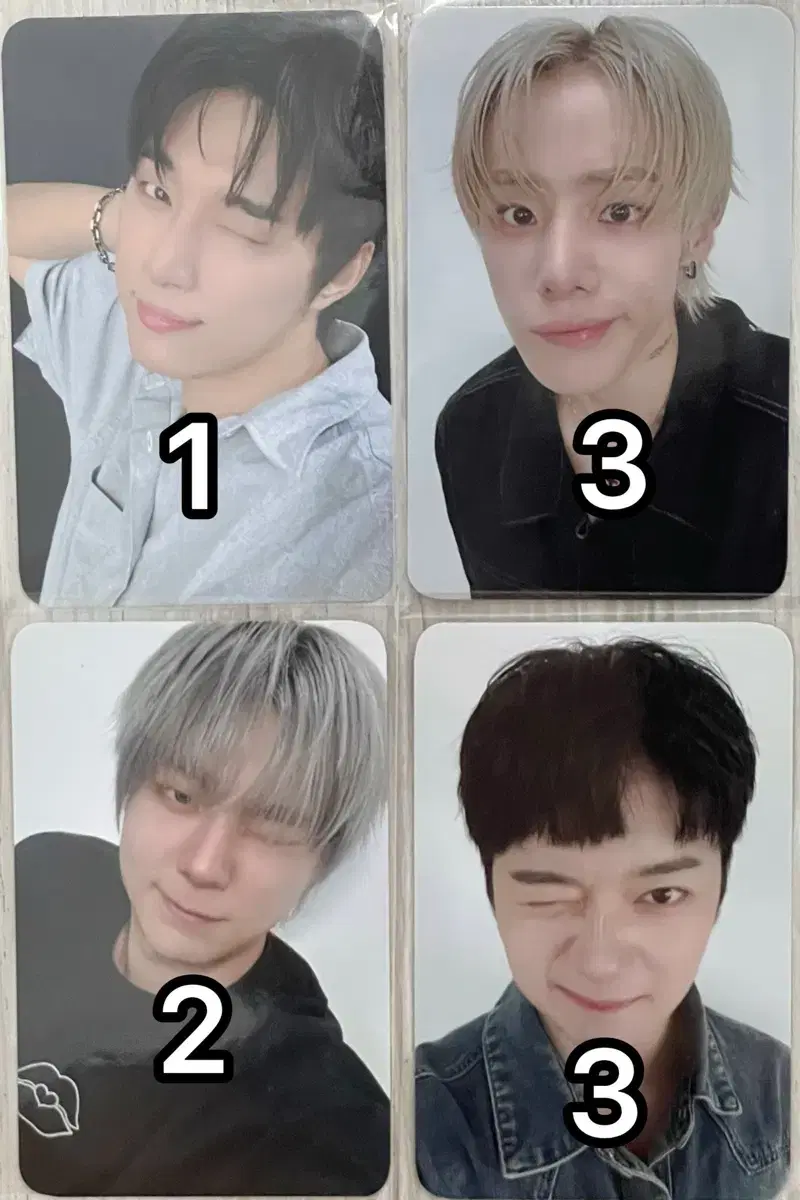 thumbnail-5